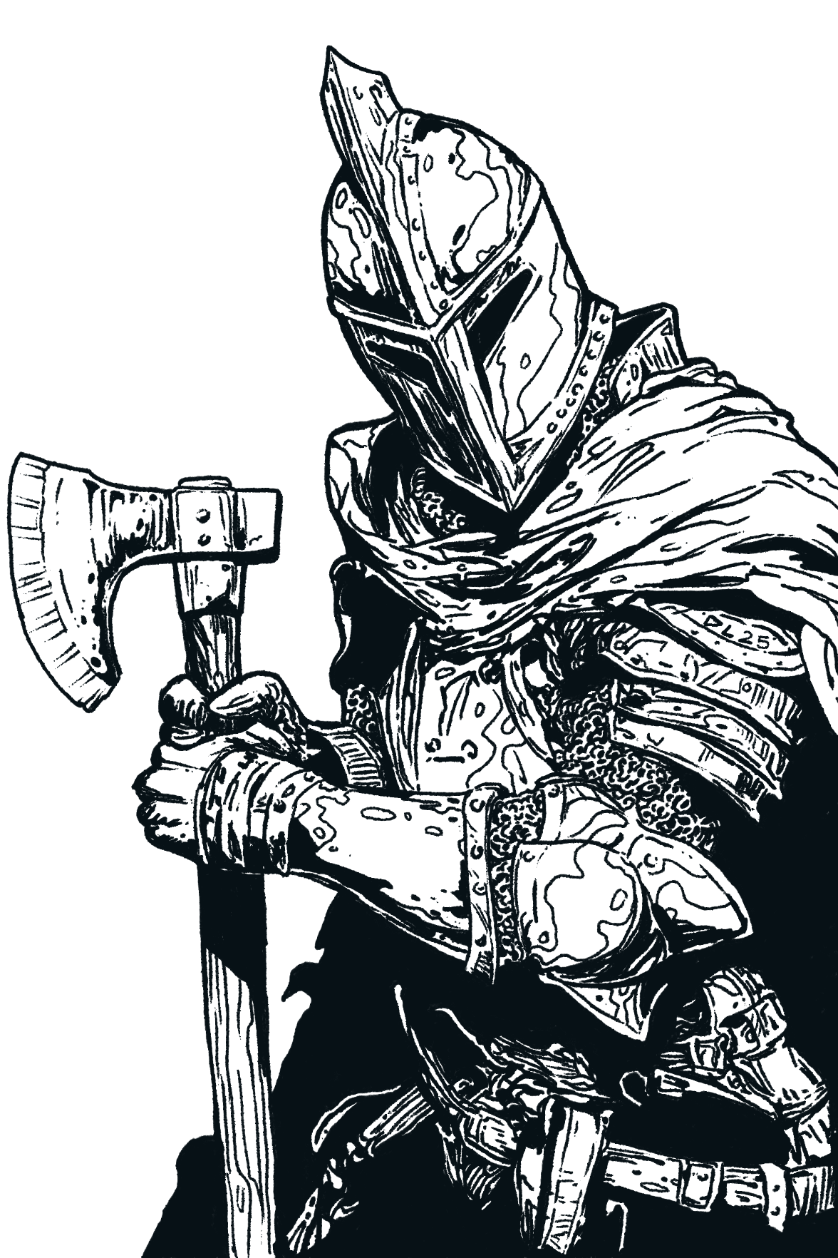 Link Preview Image