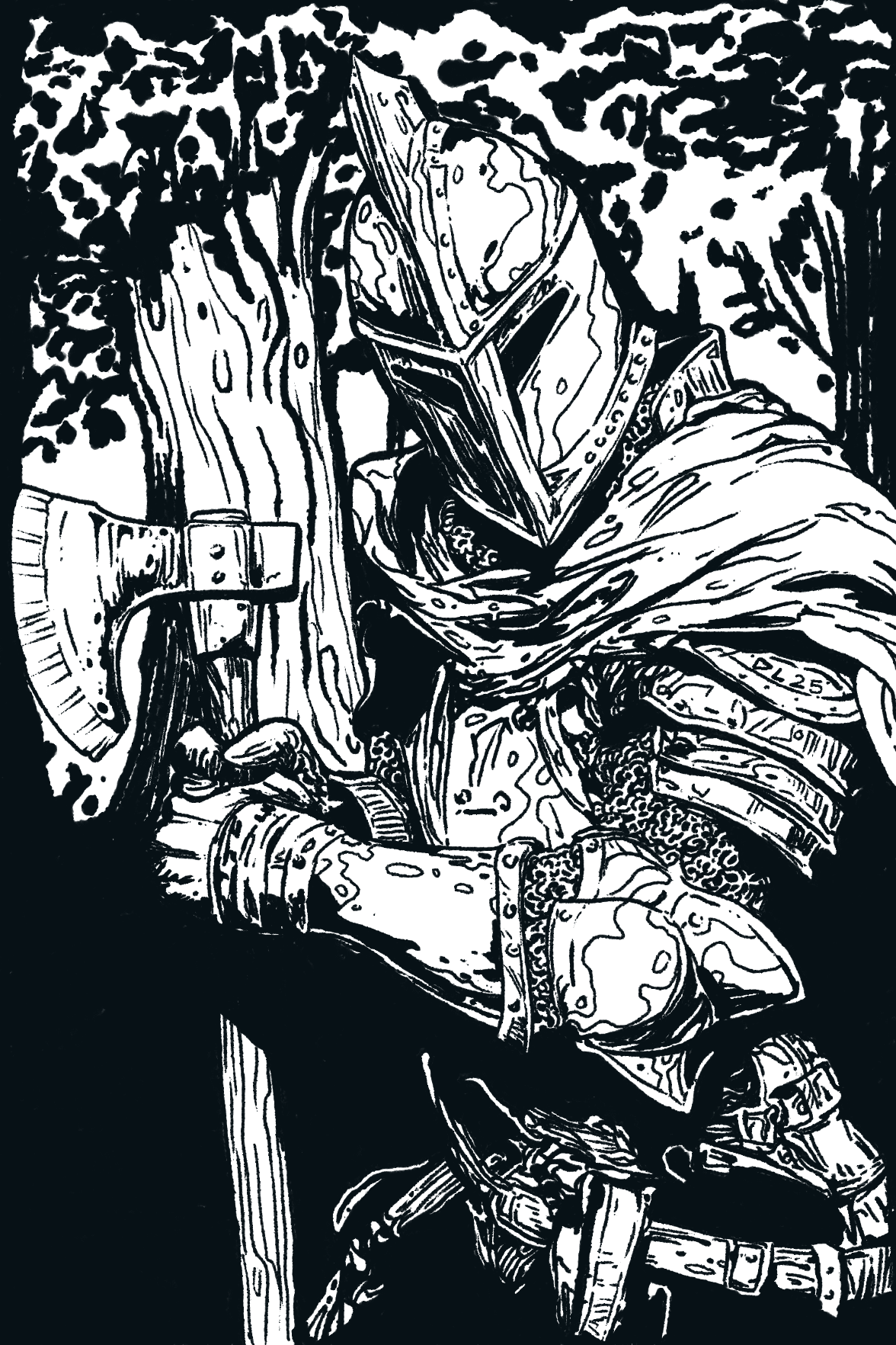 Link Preview Image